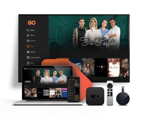 Watch TV Shows Online Free Stream Live TV Series Full Episode | atelier ...