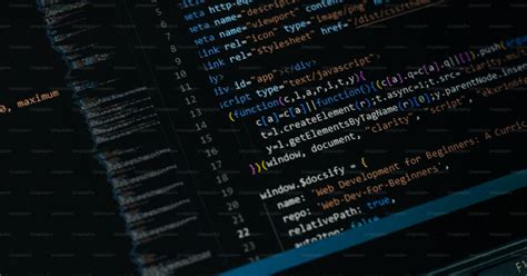 Image result for Enter PC Code Screen