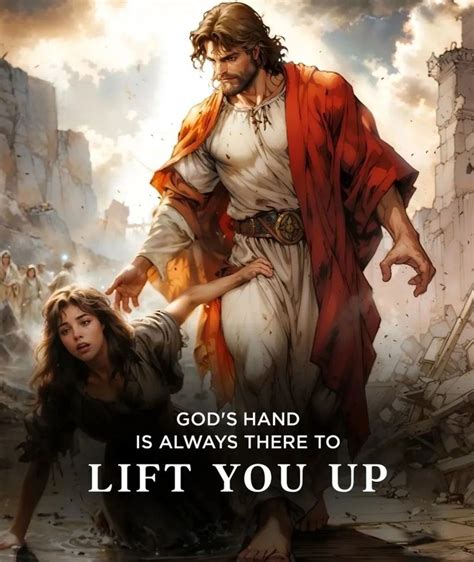 Image result for Scriptures On God's Protection