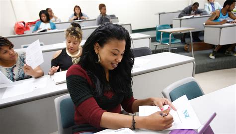 Student Support | Client Services | Office of Information Technology ...