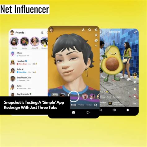 Image result for Snapchat Download Android