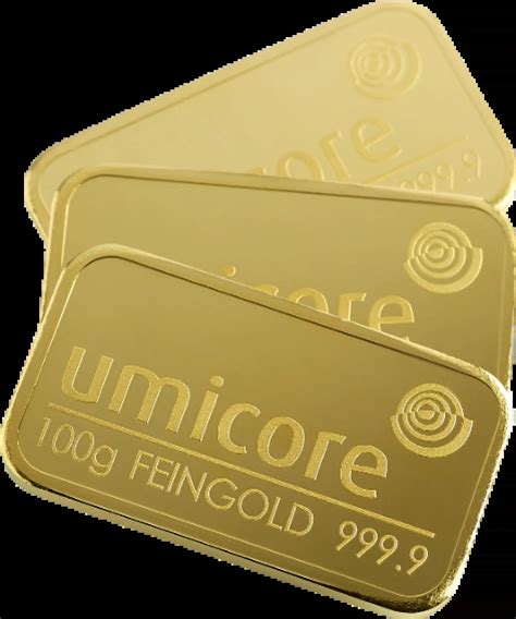 10 Tola Gold Bars - Bullion Giant