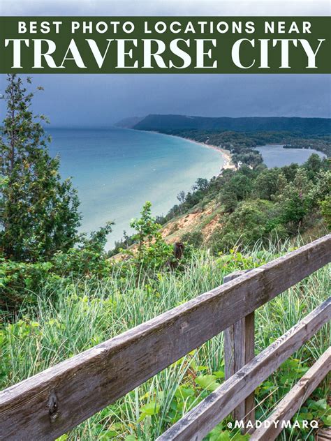 Social Security Office Traverse City Michigan - Small Office Layout Ideas