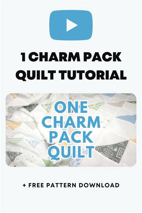 Image result for Free Quilt Pattern Tutorial
