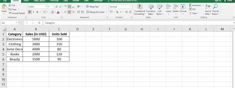Image result for Add Highlighter to Text On Web Version of Excel