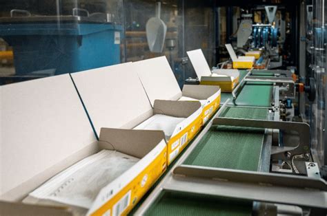 LEGO Robot Box 的图像结果