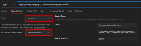 Image result for Azure Function URL URL Key