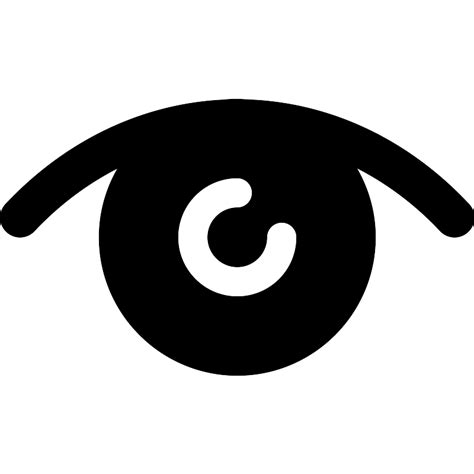 Image result for Vision Camera Icon