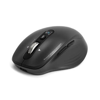 Image result for Add Mouse Wireless