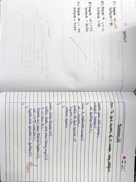 How to Save Java File 的图像结果