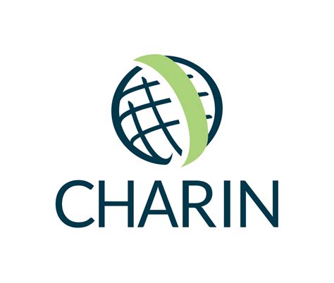 CharIN Hosts Inaugural Lobby Day in Washington, D.C. to Advocate for ...