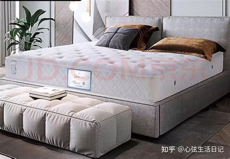 什么品牌的床垫比较好？ - 知乎