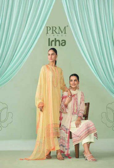 Online shopping wholesale salwar kameez,sarees,lehenga,kurtis ...