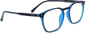 Eyeglasses Frames Online at Best Prices In India | Flipkart.com