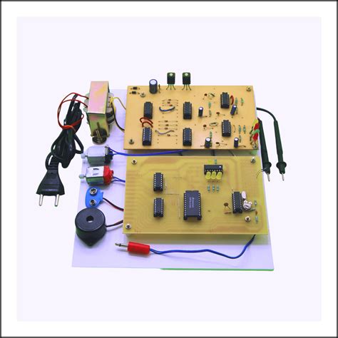 Engineering Projects 的图像结果