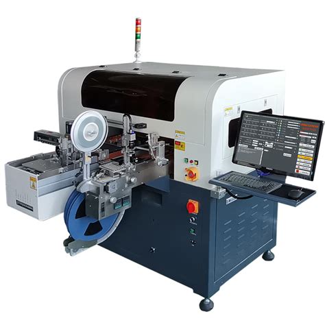 Computer Programmer Equipment 的图像结果