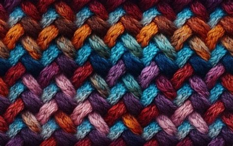 Image result for Wool Cloth Pattern