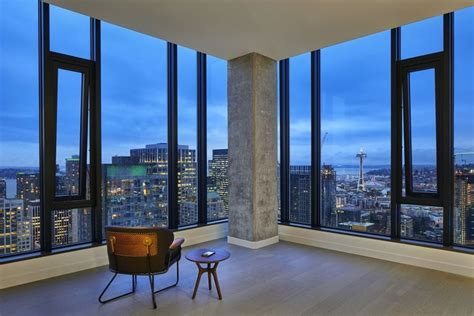 High-Rise Apartments 的图像结果