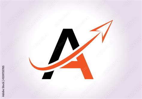 Finance Logo Fonts 的图像结果