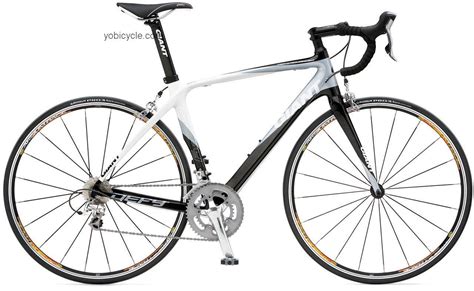 Giant Defy Advanced 2 Specs, Dimensions And Price