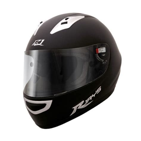 Helmets - Scoyco Rjays - GP2 Helmet Australian-M size