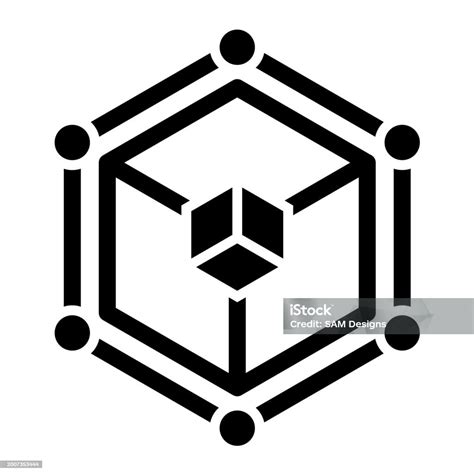 Image result for OLAP Cube Icon