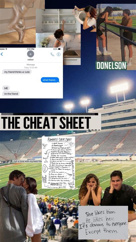 Discover 47 𝐓𝐡𝐞 𝐂𝐡𝐞𝐚𝐭 𝐒𝐡𝐞𝐞𝐭 and book aesthetic ideas | romance books ...