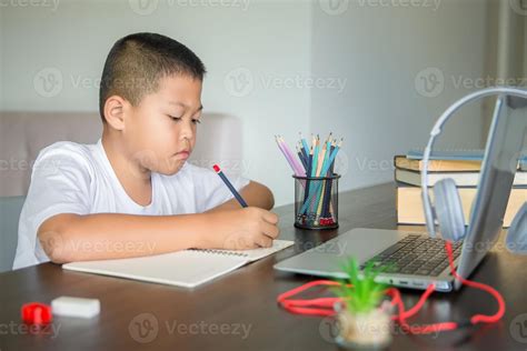 Image result for Student Distance Learning