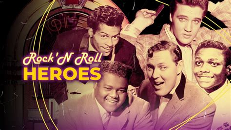 Domino Presley Onlyfans