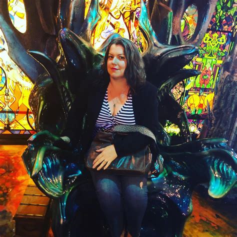 Meet Milla Goldenberg of House Hunter L.A. in Northeast Los Angeles ...