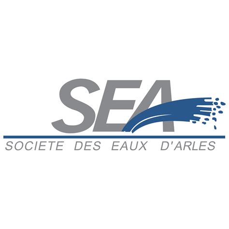 Sea Logo 的图像结果