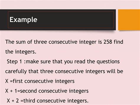 Image result for Problem Solving Methods Math