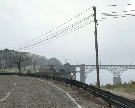 Highway 17 - Valve Developer Community