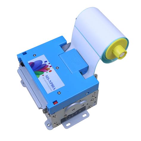 Wireless Digital Label Printer Roll To Roll - Buy Wireless Label ...