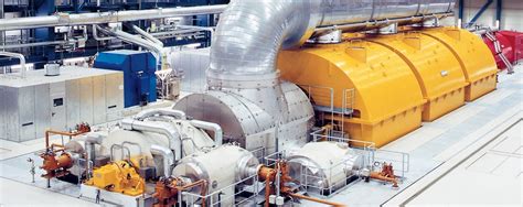 Image result for Electrical Power Generation