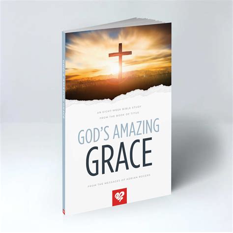 What Is Grace Bible Study at Paula Silber blog - importance of grace in the bible
