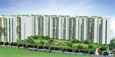 Terra Heritage in Milakpur goojar by Terra Group | Property Megamart