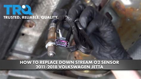 2000 Jetta O2 Sensor Locations 的图像结果