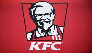 KFC accused of stealing South African entrepreneur’s local dish idea