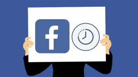 Image result for View Your Facebook Activity