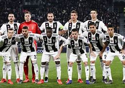 Juventus 的图像结果
