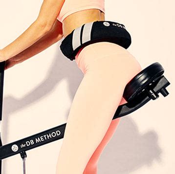 Image result for DB Method Machine Reviews