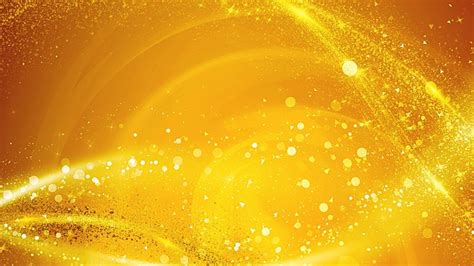 Image result for Linear Particle Graph