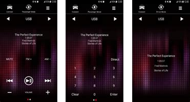 JVC Remote S | JVC