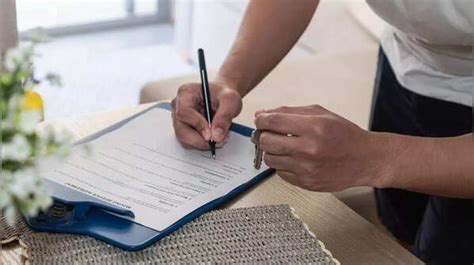 7 property laws all tenants must know