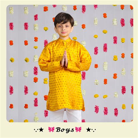 Kids Clothing |Boys Girls Dresses Manufacturer | B2B & B2C | CUTIEKINS