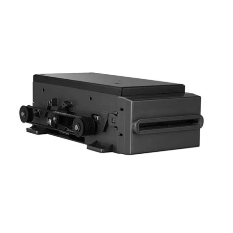 Image result for IC Card Encoder