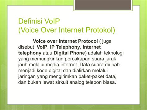 VoIP Voice Over Internet Protocol 的图像结果