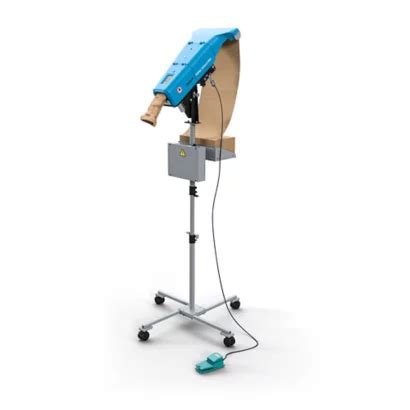 Image result for Void Fill Packaging Machine