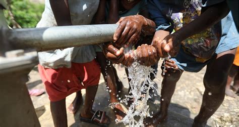 Image result for Clean Water